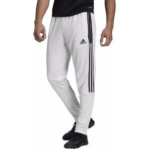 adidas Men’s Tiro 21 Pants